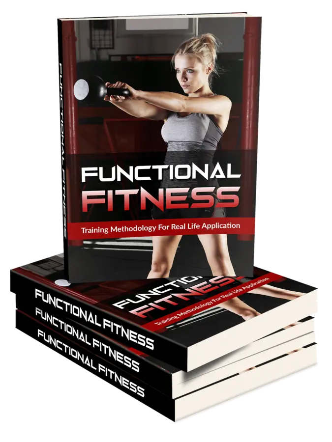 functional-fitness-l