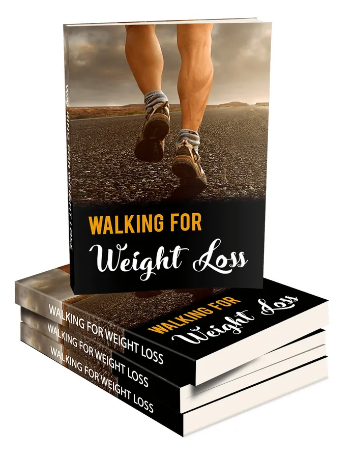 walking-for-the-weight-loss-l